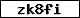 Pr�fcode
