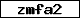 Prfcode