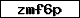 Pr�fcode