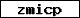 Pr�fcode