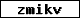 Prfcode