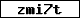 Pr�fcode