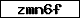 Pr�fcode