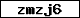 Pr�fcode