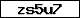 Pr�fcode