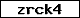 Pr�fcode