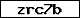 Pr�fcode