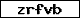 Pr�fcode
