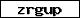 Prfcode