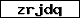 Prfcode