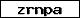 Prfcode