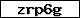 Prfcode