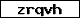Pr�fcode