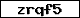 Pr�fcode