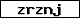 Prfcode