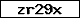 Prfcode