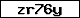 Prfcode