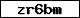 Pr�fcode