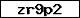 Pr�fcode