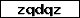 Pr�fcode
