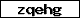 Pr�fcode