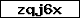 Prfcode