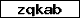 Pr�fcode