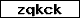 Prfcode