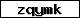 Prfcode