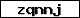 Prfcode