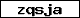 Pr�fcode