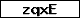 Pr�fcode