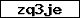 Prfcode