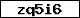 Prfcode