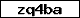 Prfcode