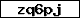 Prfcode