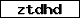 Prfcode