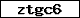 Pr�fcode