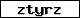 Prfcode