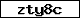 Pr�fcode