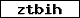 Prfcode