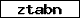 Pr�fcode
