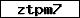 Pr�fcode