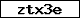 Prfcode