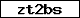 Prfcode