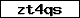 Pr�fcode