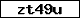 Pr�fcode
