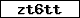 Prfcode