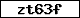 Pr�fcode