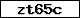 Prfcode